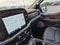 2022 Ford F-150 LARIAT 4WD SuperCrew 5.5' Box
