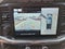 2022 Ford F-150 LARIAT 4WD SuperCrew 5.5' Box