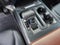 2022 Ford F-150 LARIAT 4WD SuperCrew 5.5' Box
