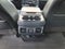2022 Ford F-150 LARIAT 4WD SuperCrew 5.5' Box