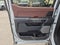 2022 Ford F-150 LARIAT 4WD SuperCrew 5.5' Box