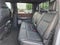 2022 Ford F-150 LARIAT 4WD SuperCrew 5.5' Box
