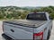 2022 Ford F-150 LARIAT 4WD SuperCrew 5.5' Box