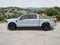 2022 Ford F-150 LARIAT 4WD SuperCrew 5.5' Box