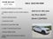 2022 Ford F-150 LARIAT 4WD SuperCrew 5.5' Box