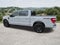 2022 Ford F-150 LARIAT 4WD SuperCrew 5.5' Box