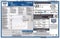 2021 Ford F-150 LARIAT 4WD SuperCrew 5.5' Box