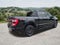 2022 Ford F-150 LARIAT 4WD SuperCrew 5.5' Box