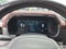2022 Ford F-150 LARIAT 4WD SuperCrew 5.5' Box