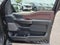 2022 Ford F-150 LARIAT 4WD SuperCrew 5.5' Box