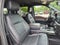 2022 Ford F-150 LARIAT 4WD SuperCrew 5.5' Box