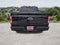 2022 Ford F-150 LARIAT 4WD SuperCrew 5.5' Box
