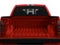 2013 Ford F-150 4WD SuperCrew 5-1/2 Ft Box FX4