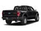 2017 Ford F-150 Raptor 4WD SuperCrew 5.5' Box
