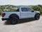 2026 Ford F-150 Raptor 4WD SuperCrew 5.5' Box