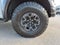 2026 Ford F-150 Raptor 4WD SuperCrew 5.5' Box