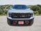 2026 Ford F-150 Raptor 4WD SuperCrew 5.5' Box