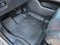 2026 Ford F-150 Raptor 4WD SuperCrew 5.5' Box
