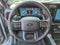 2026 Ford F-150 Raptor 4WD SuperCrew 5.5' Box