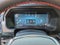 2026 Ford F-150 Raptor 4WD SuperCrew 5.5' Box