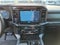 2026 Ford F-150 Raptor 4WD SuperCrew 5.5' Box