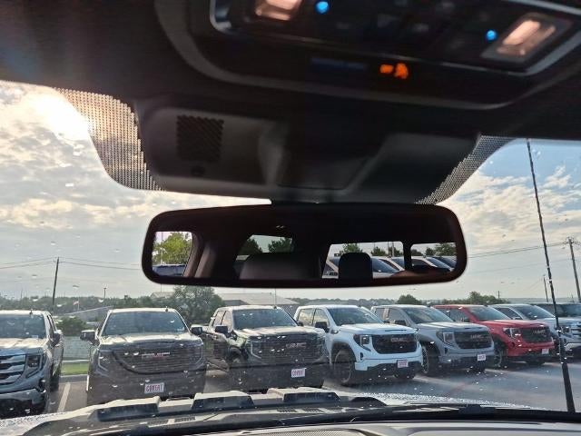 2026 Ford F-150 Raptor 4WD SuperCrew 5.5' Box