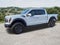 2026 Ford F-150 Raptor 4WD SuperCrew 5.5' Box
