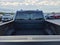 2026 Ford F-150 Raptor 4WD SuperCrew 5.5' Box