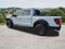 2026 Ford F-150 Raptor 4WD SuperCrew 5.5' Box
