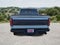 2026 Ford F-150 Raptor 4WD SuperCrew 5.5' Box