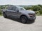 2025 Ford F-150 Tremor 4WD SuperCrew 5.5' Box