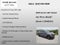 2025 Ford F-150 Tremor 4WD SuperCrew 5.5' Box