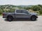 2025 Ford F-150 Tremor 4WD SuperCrew 5.5' Box
