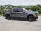 2025 Ford F-150 Tremor 4WD SuperCrew 5.5' Box