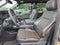 2025 Ford F-150 Tremor 4WD SuperCrew 5.5' Box