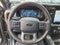 2025 Ford F-150 Tremor 4WD SuperCrew 5.5' Box
