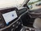 2025 Ford F-150 Tremor 4WD SuperCrew 5.5' Box