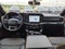 2025 Ford F-150 Tremor 4WD SuperCrew 5.5' Box