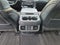 2025 Ford F-150 Tremor 4WD SuperCrew 5.5' Box
