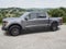 2025 Ford F-150 Tremor 4WD SuperCrew 5.5' Box