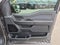 2025 Ford F-150 Tremor 4WD SuperCrew 5.5' Box