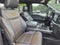 2025 Ford F-150 Tremor 4WD SuperCrew 5.5' Box
