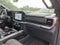 2025 Ford F-150 Tremor 4WD SuperCrew 5.5' Box