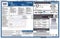 2025 Ford F-150 Tremor 4WD SuperCrew 5.5' Box