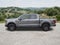 2025 Ford F-150 Tremor 4WD SuperCrew 5.5' Box