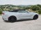 2018 Chevrolet Camaro 2dr Convertible 1LT