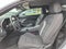 2018 Chevrolet Camaro 2dr Convertible 1LT