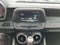 2018 Chevrolet Camaro 2dr Convertible 1LT