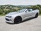 2018 Chevrolet Camaro 2dr Convertible 1LT