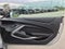 2018 Chevrolet Camaro 2dr Convertible 1LT